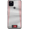 Tunisia Soccer Flag Google Pixel 4a 5G Skin